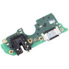 For OnePlus Nord N20 SE CPH2469 Charging Port Board - 3