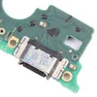 For OnePlus Nord N20 SE CPH2469 Charging Port Board - 4