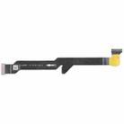 For OnePlus 11 PHB110 LCD Flex Cable - 1