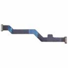 For OnePlus 11 PHB110 Mainboard Flex Cable - 1