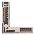 For Microsoft Surface Go 1824 1825 94V-0E222034 Touch Connection Board - 1