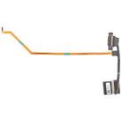 For Microsoft Surface Laptop Go 1934 LCD Flex Cable - 1