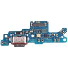 For Sony Xperia 10 IV Original Charging Port Board - 1