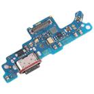 For Sony Xperia 10 IV Original Charging Port Board - 2