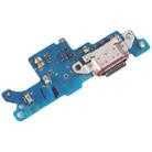 For Sony Xperia 10 IV Original Charging Port Board - 3