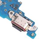 For Sony Xperia 10 IV Original Charging Port Board - 4