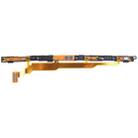 For Sony Xperia 5 III Original Power Button & Volume Button Flex Cable - 1