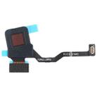 For OnePlus 10 Pro In-Display Fingerprint Scanning Sensor Flex Cable - 1