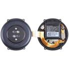 For Huawei Watch GT 2 42mm 30 Pin Original Back Cover Full Assembly With Battery - 1