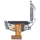 For Huawei Watch GT 2 46mm LTN-B19 Original Motherboard - 1