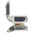 For Huawei Watch GT 2 Pro VID-B19 Original Motherboard - 1