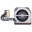 For ZTE Nubia Red Magic 6 NX669J Cooling Fan - 1