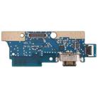 Charging Port Board for Doogee S86 - 1