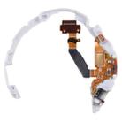 Original Button Flex Cable with Holder For Huawei Watch GT 3 42mm - 1