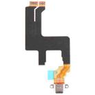 For Asus ROG Phone 6 Pro Charging Port Flex Cable - 1