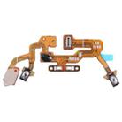 Original Button Flex Cable For Huawei Watch GT 3 Pro 46mm - 1