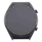 For Xiaomi Watch S1 Original LCD Screen and Digitizer Full Assembly With Frame (Black) - 2