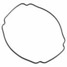 Original Waterproof Rubber Ring For Xiaomi Watch S1 - 3