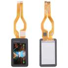 For GoPro Max Original LCD Screen With Digitizer Full Assembly - 1