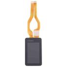 For GoPro Max Original LCD Screen With Digitizer Full Assembly - 2