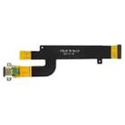 For Cat S52 Charging Port Flex Cable - 1