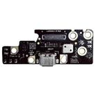 For Lenovo Pad Plus TB-J607F Charging Port Board - 1