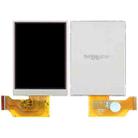 For Nikon COOLPIX L23 Original LCD Display Screen - 1