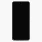 For Realme 10 Pro 5G OEM LCD Screen With Digitizer Full Assembly - 2