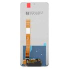 For Realme 10 Pro 5G OEM LCD Screen With Digitizer Full Assembly - 3