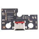 For Lenovo XiaoXin Pad 2022 10.6 inch TB128FU Charging Port Board - 1