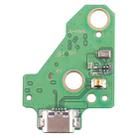 For Huawei MediaPad M5 Lite 8 JDN2-L09 Charging Port Board - 1