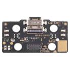 For Lenovo Tab P11 Plus TB-J616F TB-J616X Charging Port Board - 1