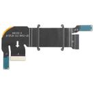 For Samsung Galaxy Z Fold5 SM-F946B Original Spin Axis Flex Cable - 1
