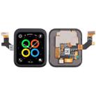 For OPPO Watch SE Original LCD Screen with Digitizer Full Assembly - 1