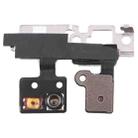 For OPPO Watch SE Original Microphone Flex Cable - 1