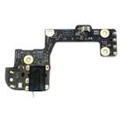 For Asus ROG Phone II ZS660KL Audio Jack Board - 1