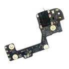 For Asus ROG Phone II ZS660KL Audio Jack Board - 2