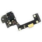 For Asus ROG Phone II ZS660KL Audio Jack Board - 3