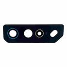 For Asus ROG Phone 7 Back Camera Lens (Blue) - 1