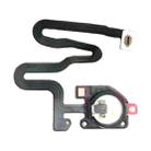 For OnePlus 11 Flashlight Flex Cable - 1