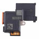For Google Pixel 7A Original Earpiece Speaker - 1