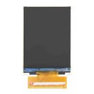 LCD Screen for AGM M5 - 2