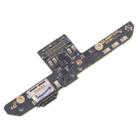 Charging Port Board for AGM A9 JBL - 2