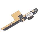 Charging Port Board for AGM A9 JBL - 3