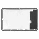 Original LCD Screen with Digitizer Full Assembly For Honor Pad 8 HEY-W09 - 3