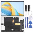 Original LCD Screen with Digitizer Full Assembly For Honor Pad V8 Pro ROD-W09 - 1