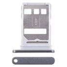 For Huawei nova 10 Pro SIM Card Tray (Green) - 1