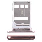 For Honor X9b SIM Card Tray (Pink) - 1