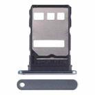For Honor Play 8T SIM Card Tray (Green) - 1