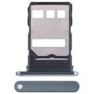 For Honor Play7T Pro SIM Card Tray (Green) - 1